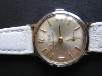 Doxa1.jpg